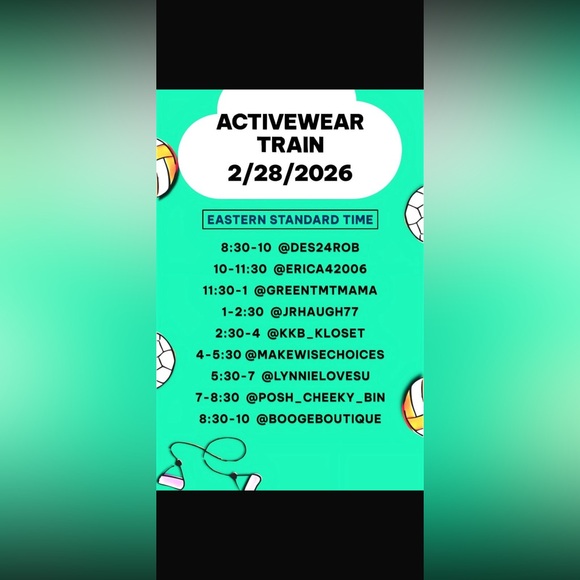 JOIN US FOR A FUN DAY!!! - Picture 3 of 16